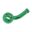 Ringfitting Variotyp090 10Mm 90 Green