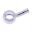 Ringfitting Variotyp202 12Mm 20 Chrom