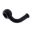 Ringfitting Variotyp0819 8Mm 90 Black