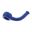 Ringfitting Variotyp017 10Mm 70 Blue