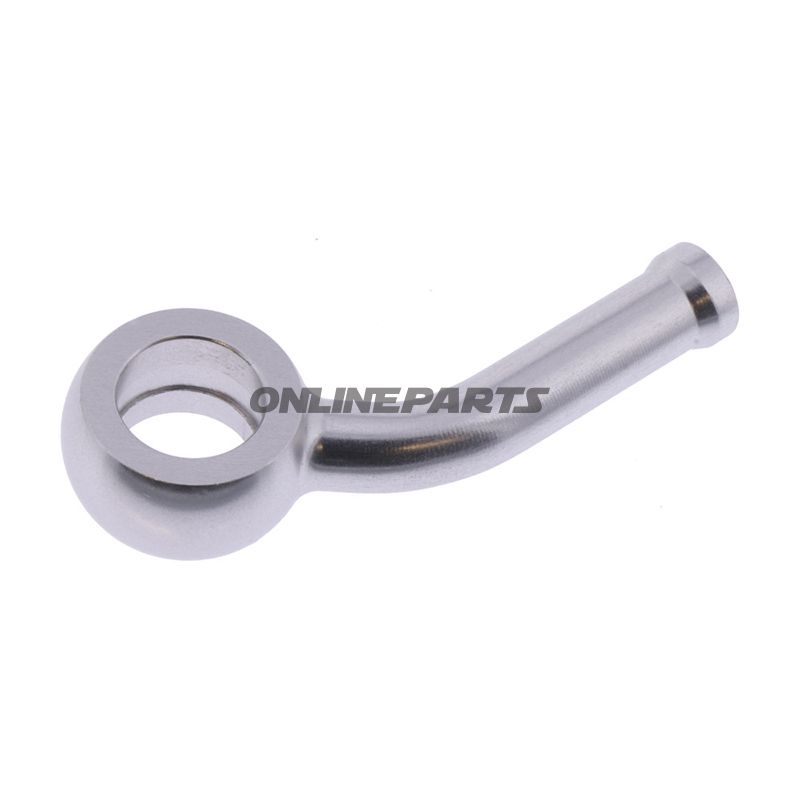 Ringfitting Variotyp034 10Mm 45+20 Silver