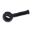 Ringfitting Variotyp024 Anthracite