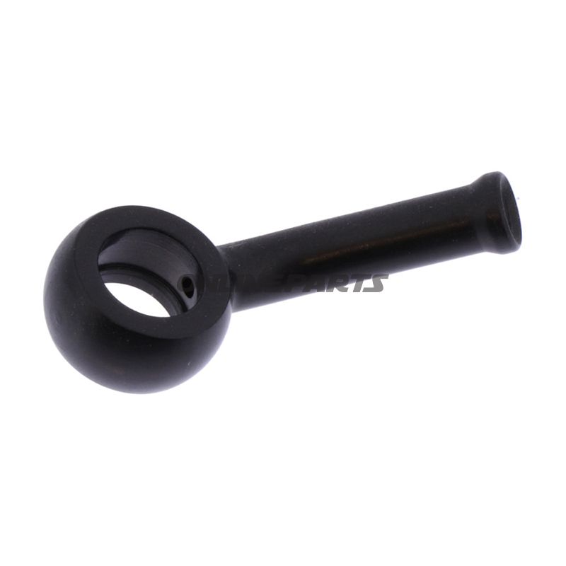 Ringfitting Variotyp024 Anthracite