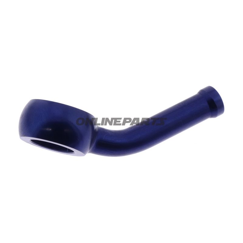 Ringfitting Variotyp014 10Mm 45 Blue