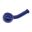 Ringfitting Variotyp032 10Mm 20+20 Blue