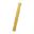 Fork Leg Outer Aluminium Jmpgold