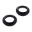 Staubk Kit Fork All Balls Racing33x45.75X4.75