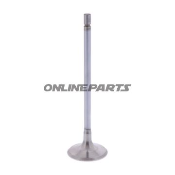 Outlet Valve (Orig Spare Part)