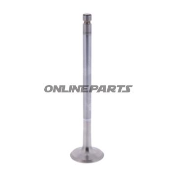 Outlet Valve (Orig Spare Part)