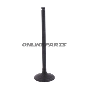 Outlet Valve (Orig Spare Part)