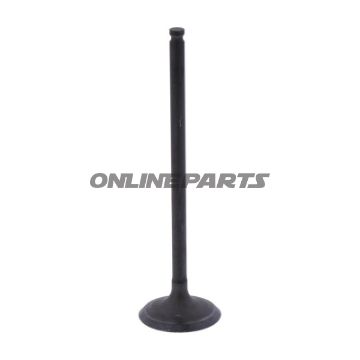 Outlet Valve (Orig Spare Part)
