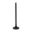 Intake Valve 1 (Orig Spare Part)