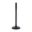 Intake Valve (Orig Spare Part)