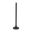 Intake Valve 2 (Orig Spare Part)