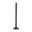 Intake Valve (Orig Spare Part)