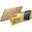 Did X-Ringkg&G520erv7/104Open Chain With Rivet Link