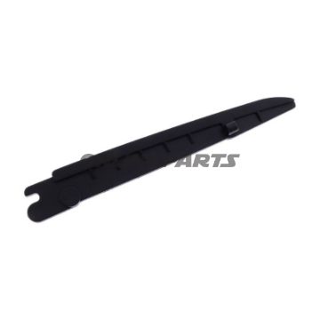 Cam Chain Guide (Orig Spare Part)