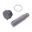 Tensioner (Orig Spare Part)