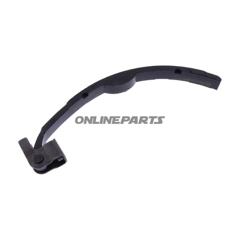 Cam Chain Guide (Orig Spare Part)