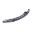 Cam Chain Guide (Orig Spare Part)