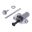 Tensioner (Orig Spare Part)