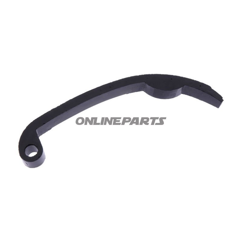 Cam Chain Guide (Orig Spare Part)