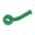 Ringfitting Variotyp014 10Mm 45 Green