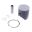 Piston Kit 53.95Mm A Athena15mm Piston Pin