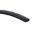 Flex Edge Protection Black 2M9.5Mm For Profil 1-2Mm