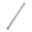 Fork Tube Chrome Jmp