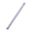 Fork Tube Chrome Jmp