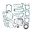 Gasket Kit Complete Athenawithout Shaft Seals