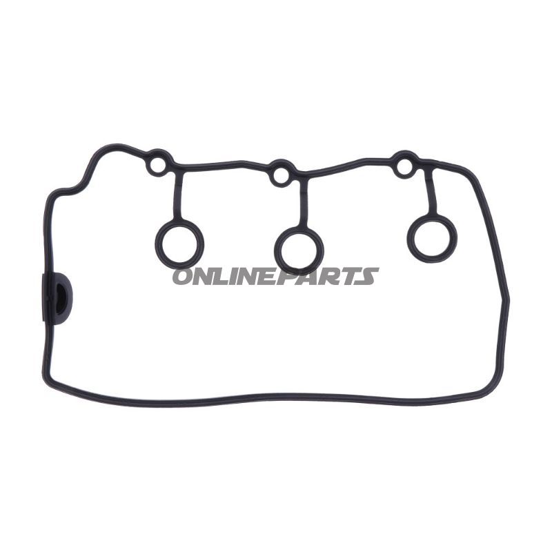 Valve Cover Gasket Right (Orig Spare Part)