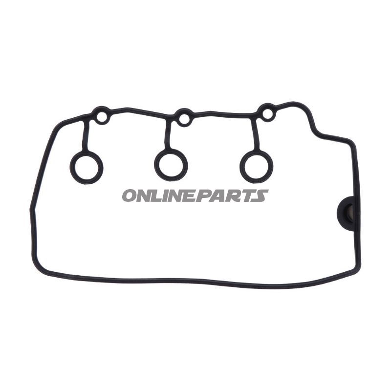 Valve Cover Gasket Left (Orig Spare Part)