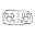 Valve Cover Gasket + Stick Coil Seal Kit (Orig Spare Part)