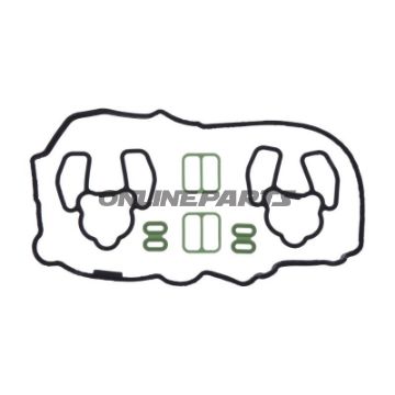 Valve Cover Gasket + Stick Coil Seal Kit (Orig Spare Part)