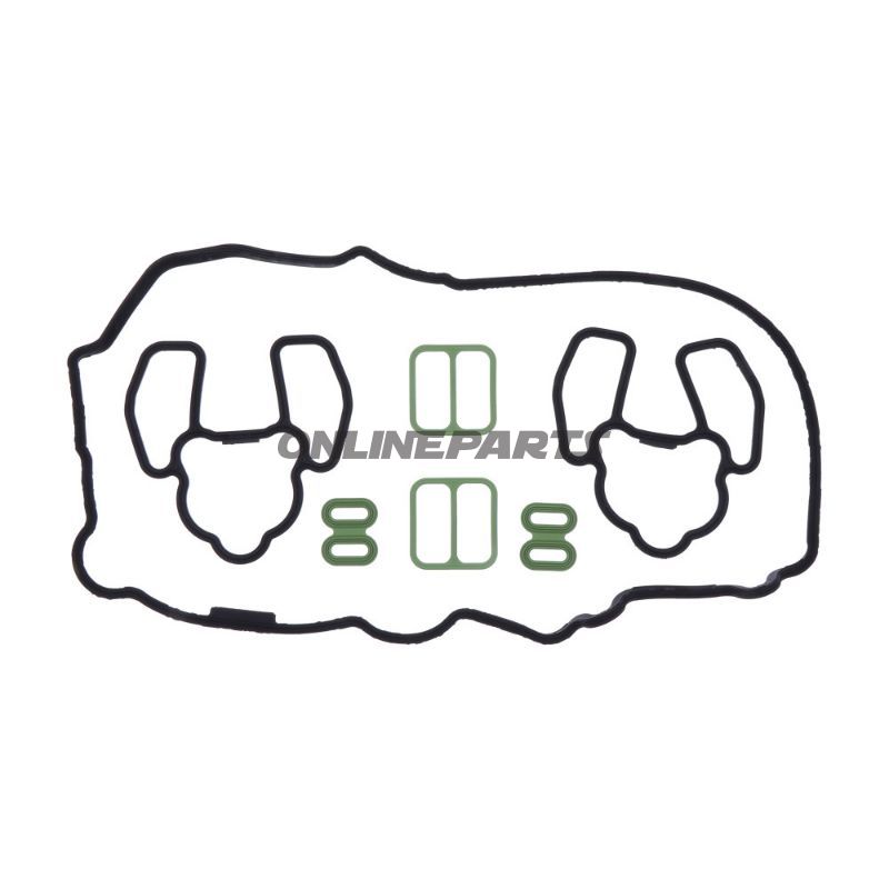 Valve Cover Gasket + Stick Coil Seal Kit (Orig Spare Part)