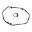 Valve Cover Gasket + Stick Coil Seal Kit (Orig Spare Part)