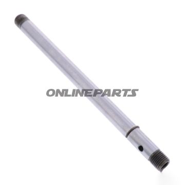 Piston Rod Yss12mmx170 Mm