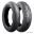 110/90-18 61H Tl Frontbridgestone Tyre E-Max