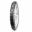 3.00-19 50N Tt Front/Reartyre Cheng Shinn C-186