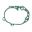 Gearbox Cover Gasket Athena