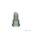 Spark Plug D10ea Ngksae M4