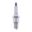 Spark Plug Br9eg-N-8 Ngknon Removable Nut