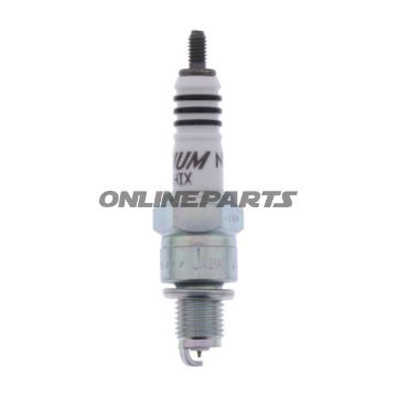 Spark Plug Cr5hix Ngksae M4 Alternative: 7081896