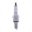 Spark Plug R0409b-10 Ngksae M4 Racing Spark Plug
