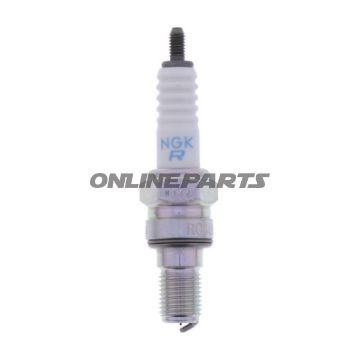 Spark Plug R0409b-10 Ngksae M4 Racing Spark Plug