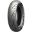 200/55R17 78V Tl Reartyre Michelin Commander 3 Cruiser