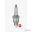 Spark Plug Bpr4hsa Ngksae M4