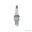 Spark Plug Gr9a-Eg Ngknon Removable Nut